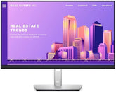 Dell 24 Monitor - P2425H - 3 Year Warranty
